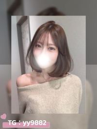 東京限定❤162.D.48.26歲 體可以說是非常非常敏感，