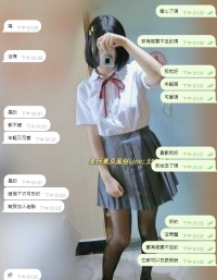 一直努力  一直加油  把口碑做到極致  不辜負每一份信任  感恩信任