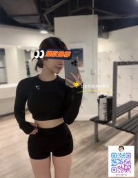 優質妹【新妹】非常優質 完美的胸型 真奶！！粉色翹翹的 雖然價位貴一點 但超優質~