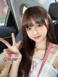 🔥 今日出張【好物】重磅推薦！夏萌夏 157cm.D.19歲.43kg  日本甜美學生，快來品嘗吧