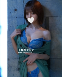 #新宿歌舞伎町風俗❤番號：0654 身材：160公分 / 48公斤 / E罩杯 / 24歲