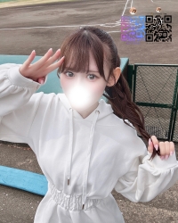 東京外送茶❤155.C.21歲🇯🇵可純可慾 待客如男友