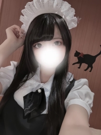 東京外送茶❤160cm｜42kg｜C cup｜21歲 清純可愛的外表，帶著讓人心動的甜甜氣息