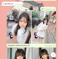 #國外 小哥哥來台灣想約妹妹也可以找波波安排哦