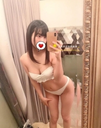 东京夜游网：晶 156cm.D.20歲.42kg 靈動活潑 俏皮可愛 小魔女魅力 讓你盡享尊榮禮遇。