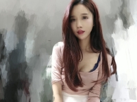 紅牌外送茶：小三  165 46 D 23歲 #風騷淫蕩妹寂寞想要做愛 品質也很不錯 便宜大腕