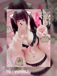 東京限定❤小陽160.D.25歲 人事協調助理擅長傾聽與情緒平衡。