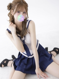 🇯🇵 番號：6248 資訊：160cm・E罩杯・47kg・23歲清純甜甜美少女超正
