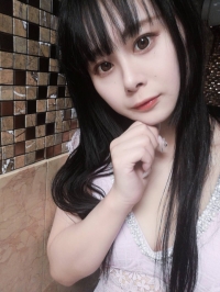 #东京情报 #あいり爱里🌸新人 158 48 D 24岁 原泡泡浴 粉嫩白皙 纯欲系 真胸丰满 手感