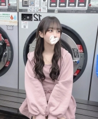 JP-大阪 5173 【158cm · Ccup · 45kg】小臉蛋 乾淨 清純 還會撒嬌