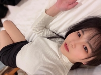 日本東京兼職：艾米（エイミー）162-46-D-24歲 皮膚白 小蠻腰 口交技術棒 回沖率超高