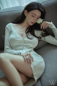 外拍女郎 性感誘人  芬香嫩穴 技術型 回沖率高