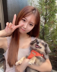 留夏 164cm D 23歲 47kg  寂寞大奶妹 做過視訊直播   主要工作就是聊色網愛 電愛   嘿