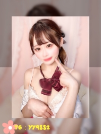☘️ 紗奈（Sana） ☘️158cm｜D cup｜25歳・初戀系女孩，清純甜美又惹人憐愛