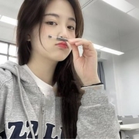 #逢甲大學生  可可愛愛的小蘿莉
