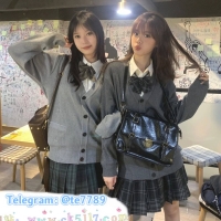 #姐妹花雙飛   默契十足有過雙飛經驗