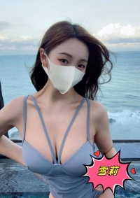 日本东京<性感尤物女神>推薦👍 雪莉 165-46-E-20歲 性感尤物女神 初次下海 兼職