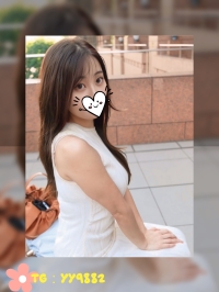 東京外送茶❤（6124）167.E.50.27歲  非常敢玩的一位人妻,誰来征服她啊!