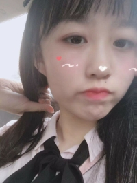 <學生係>  佐佐 155.C.45kg.19歲  蘿莉妹妹 淫蕩 幼齒 初次兼職報班!