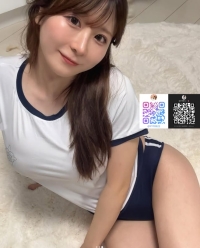 名字：あやか（彩香）  年齡：20歲  身高：158cm  罩杯：D罩杯
