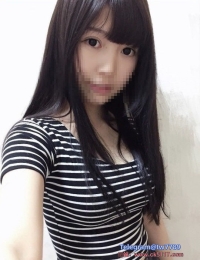樹德學生外送茶：吸吸 158 C 44 19歲 來體驗學生妹帶來の初戀感 讓你有前所未有の感觸