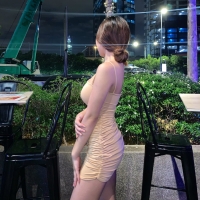 #一批大奶妹一口價8000帶走 加節有送！大奶妹的波濤洶涌 全套服務+LG 奶炮 奶推 乳交