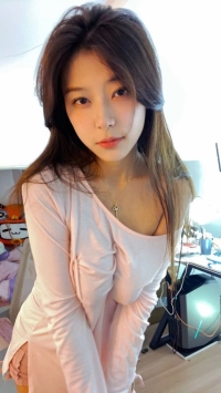 #飢渴人妻下海求愛3500