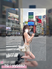 東京限定❤165.D.46.22歲 親和音調 貼心暖心 青春氣息