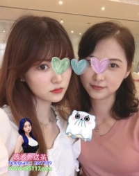 母女雙飛檔 限熟客  第一次配合可單約~ 真正享受帝王的待遇 給你一場春光燦爛
