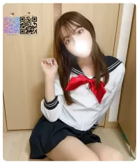 東京外送茶❤158.C.20歲氣質乾淨耐看長髮柔順、眼神溫和