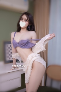 💎 編號：1673藤崎 美優（23歲）👠 職業：東京秘密寫真偶像