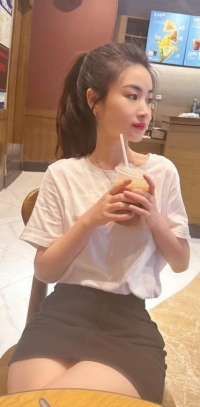 卡戴珊  160.D.46.24歲  健身房女神  恰到好處的身材  技術嫻熟