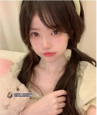东京上门服務：咪咕 157-42-C-19歲 合法蘿莉！小隻可愛 搭配她的粉穴滑嫩又多汁