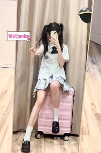 📣“獨家私房” 18~19歲 幼齒蘿莉學生 #特點：粉嫩 幼齒 敏感水多 #無刺青 #不抽煙