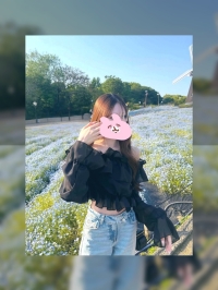 東京旅館叫小姐❤158.C.45.23歲 🤎套餐方案搶到約到