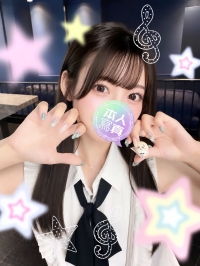 🇯🇵 番號：5196 資訊：155cm・D罩杯・43kg・21歲配合度高 音好甜 穴奶粉粉