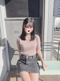 JP-大阪3167 【160cm · Fcup · 49kg】性格溫柔超有女友fu 屬於活潑型