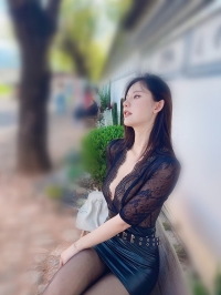 台北美腿外送茶：素言 168.48.C.27歲 氣質 麻豆 高挑 高冷氣質 骨感 美腿 外拍麻豆