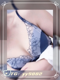 東京☘️ 紗耶（Saya ☘️160cm｜D cup｜28歳氣質優雅的人妻