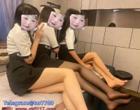 #美容師 上班工作壓力大又沒有男朋友休假時會報班讓身體舒服下