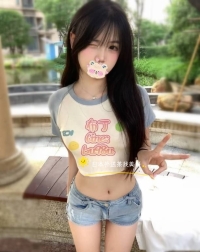 #东京外送茶：可可 158cm.C.20歲.43kg 俏皮 甜美可愛 配合好 敢玩會玩 口技好 配合高
