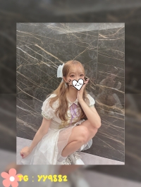 大阪上門服務❤ （1007）168.E.49.21歲皮膚白皙的小可愛配合度高