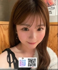 #東京外送❤溫柔細心的服務，聲音又甜美，您專屬的甜心小女友