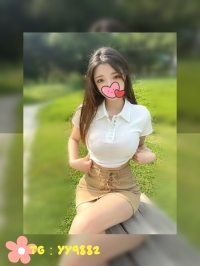 #大阪 ◆162 / 49 / F / 22岁 清新甜美的長髮女孩，笑容裡藏著滿滿戀人感。