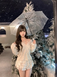 日本东京外送茶 香純 165cm.E.22歲.47kg 天使臉蛋、魔鬼身材  氣質讓人無法抗拒！