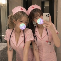 東京 #護士雙飛特價100000 #可單約