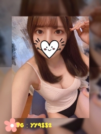 東京外送茶❤（0654）158.D.48.24歲 膚白貌美身材好! 氣質女神超級騷