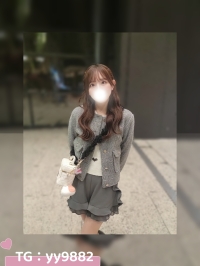 東京外送茶❤158.D.45.21歲 童顏巨乳＋會主動騎，