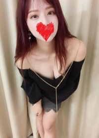 琳琳 160cmC奶23歲  人漂亮又氣質 身材性感火辣