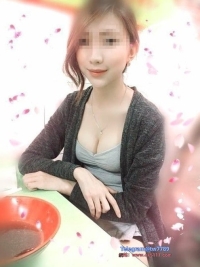 北部老司機喝茶：小清 162 D 47 27歲 知性的女人 性感有女人味 身材火辣 皮膚白嫩